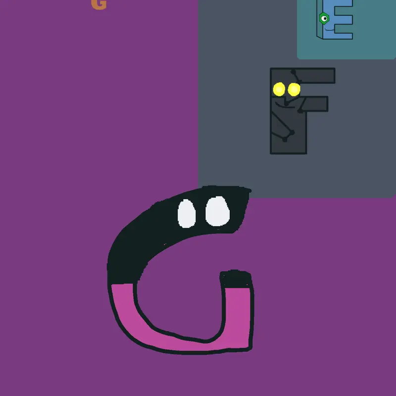 Game by @vicenteelsprunkia