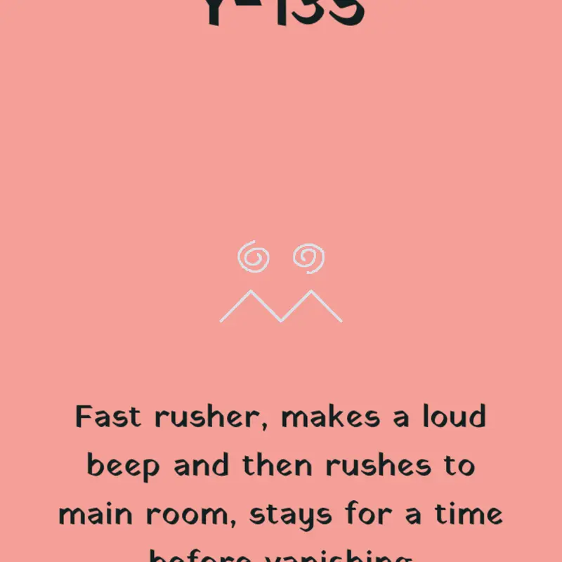 Game by @the_other_character