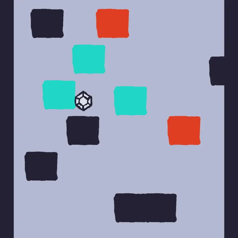 Game by @Avercooldude