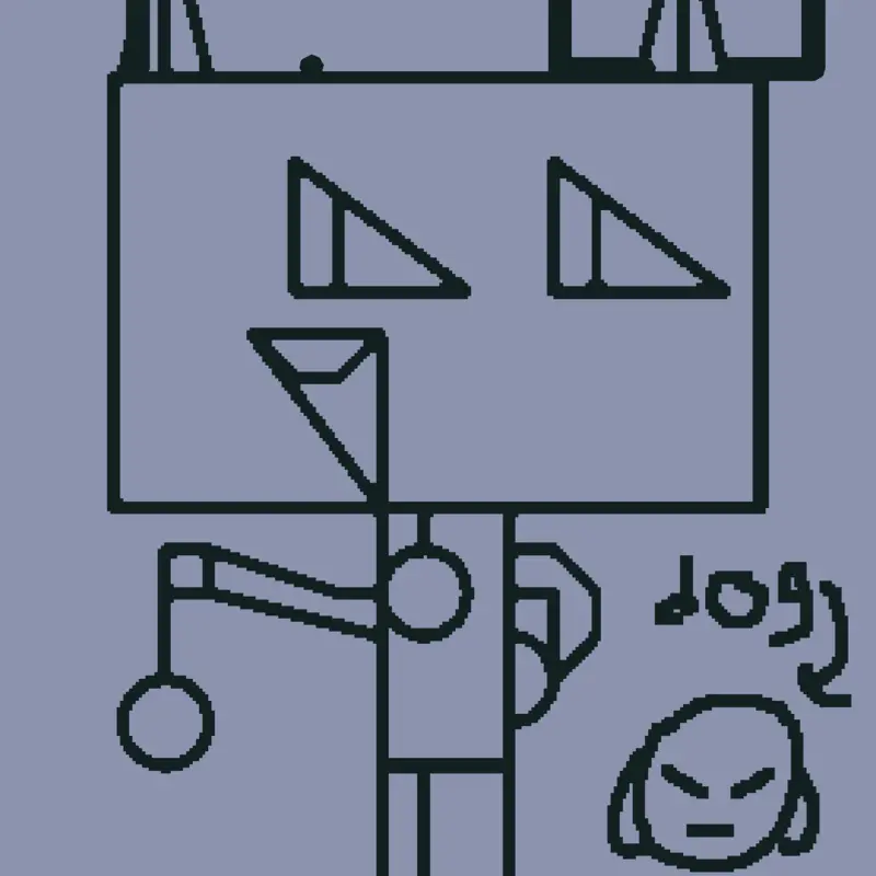 Game by @Kirby_fan1992