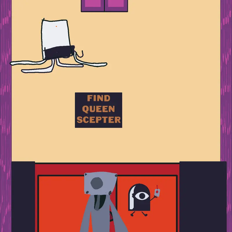 Game by @666rffgtgg
