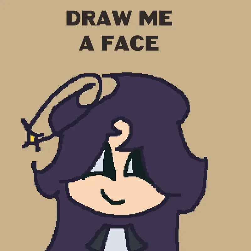 Game by @dylpickle
