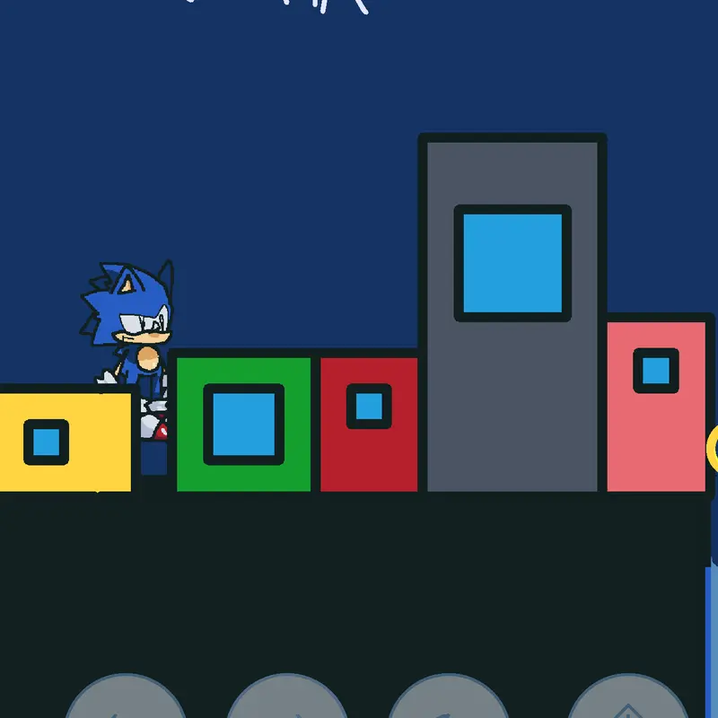 Game by @Ayaz1241