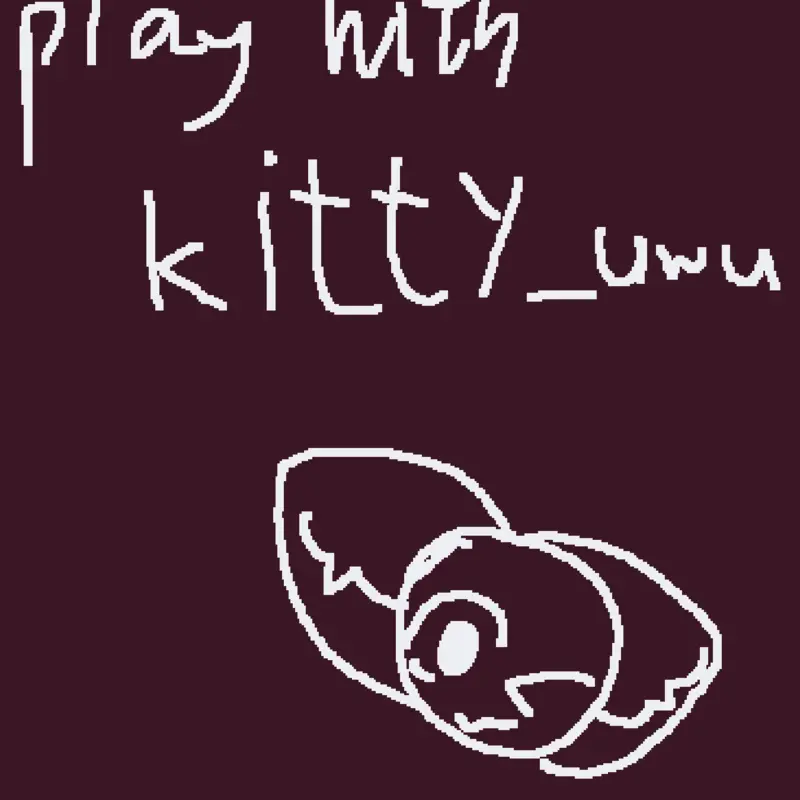 Game by @kitty_uwu
