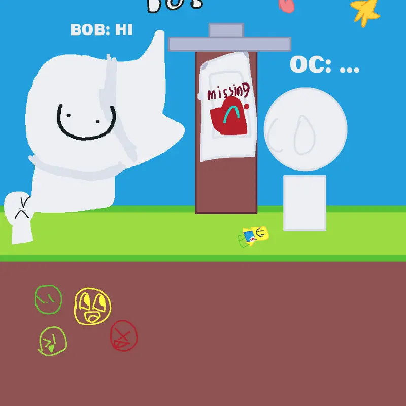 Game by @Sharkbestie