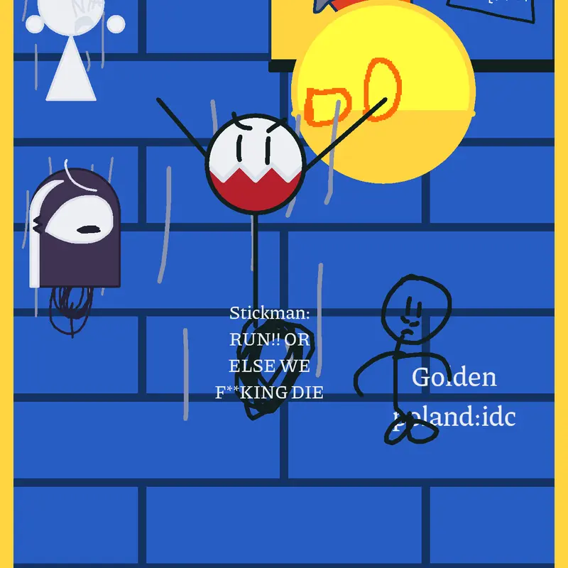 Game by @stujr