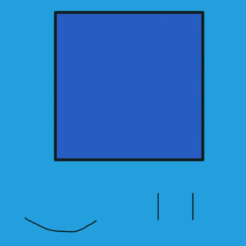 Game by @user_78