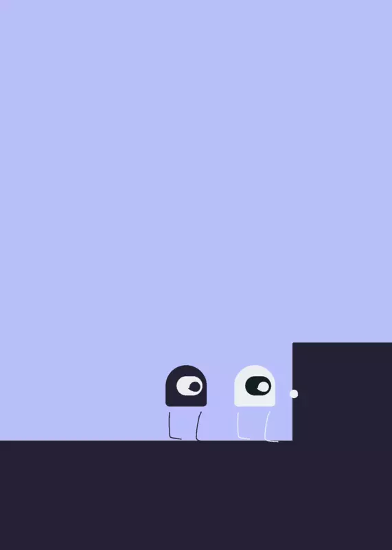 Game by @artandsink6556