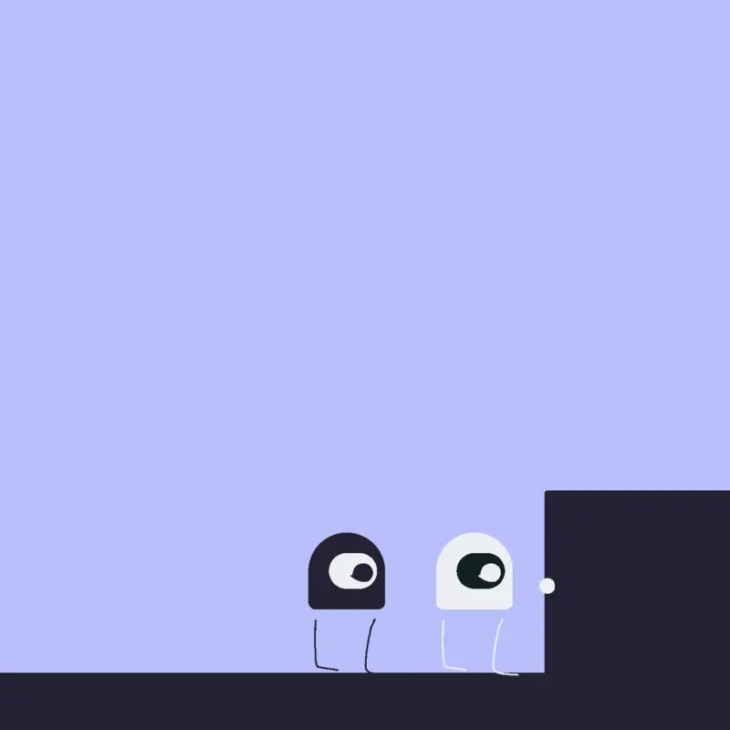 Game by @artandsink6556