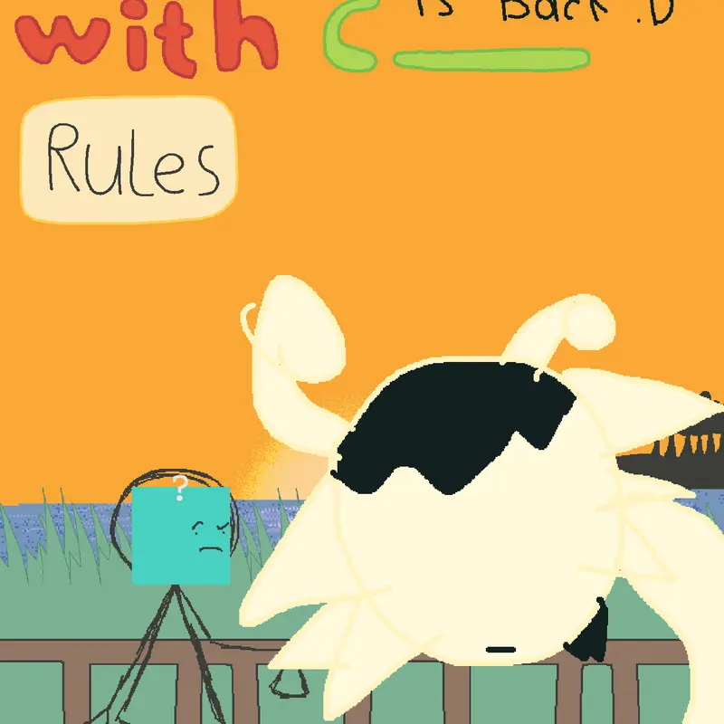 Game by @jandro10123