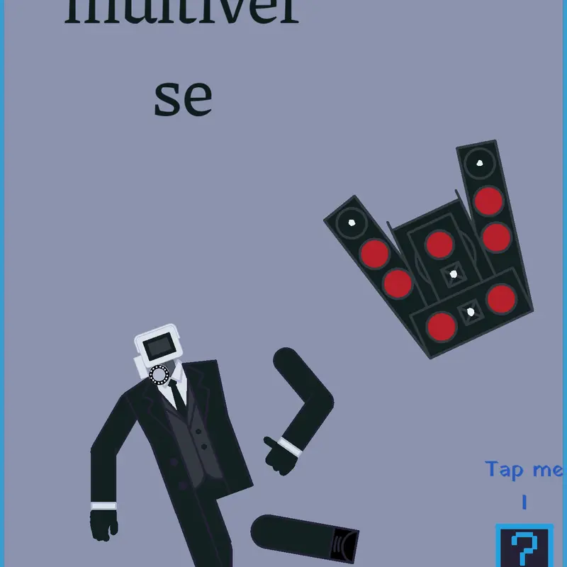 Game by @b3conz