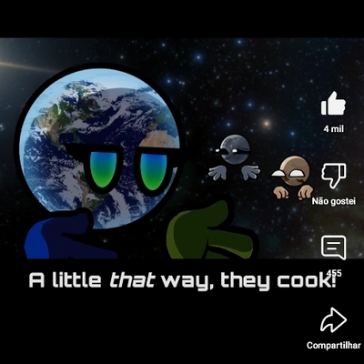 @hdgzhzhvdjdvdhdh