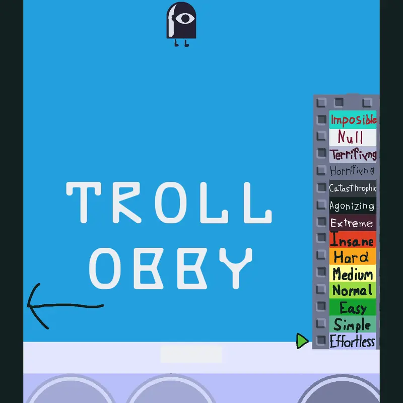 Game by @XanMan16_official