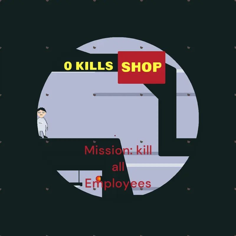Game by @Aasimeoo