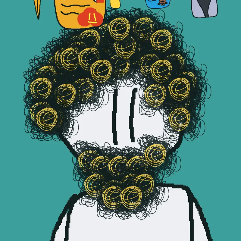 Game by @ninjo