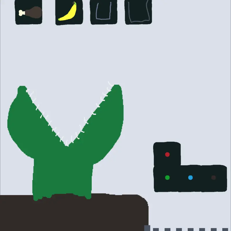 Game by @thbrann0117