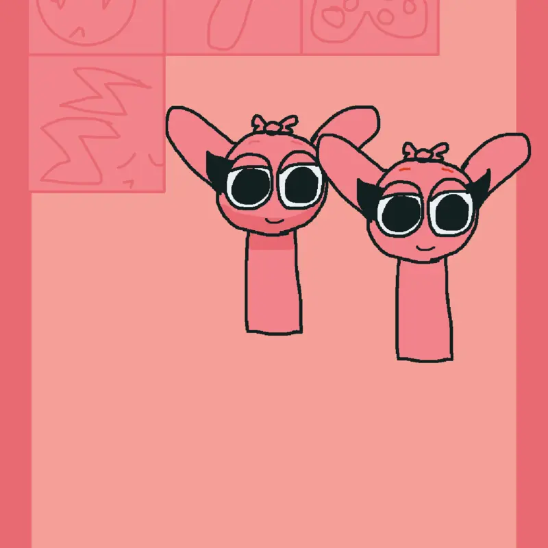 Game by @lenecute