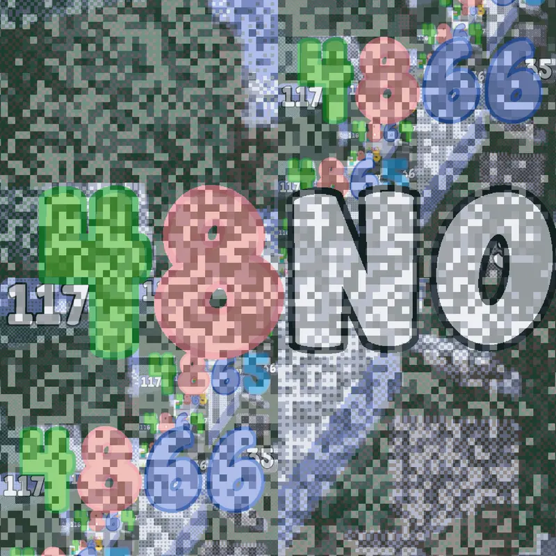 Game by @Bytesauceportalchains