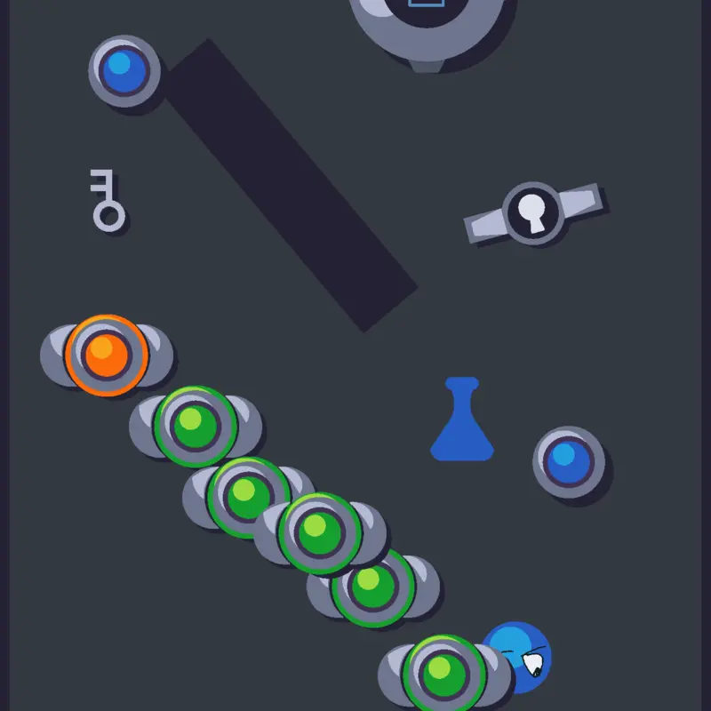 Game by @NCD_studios