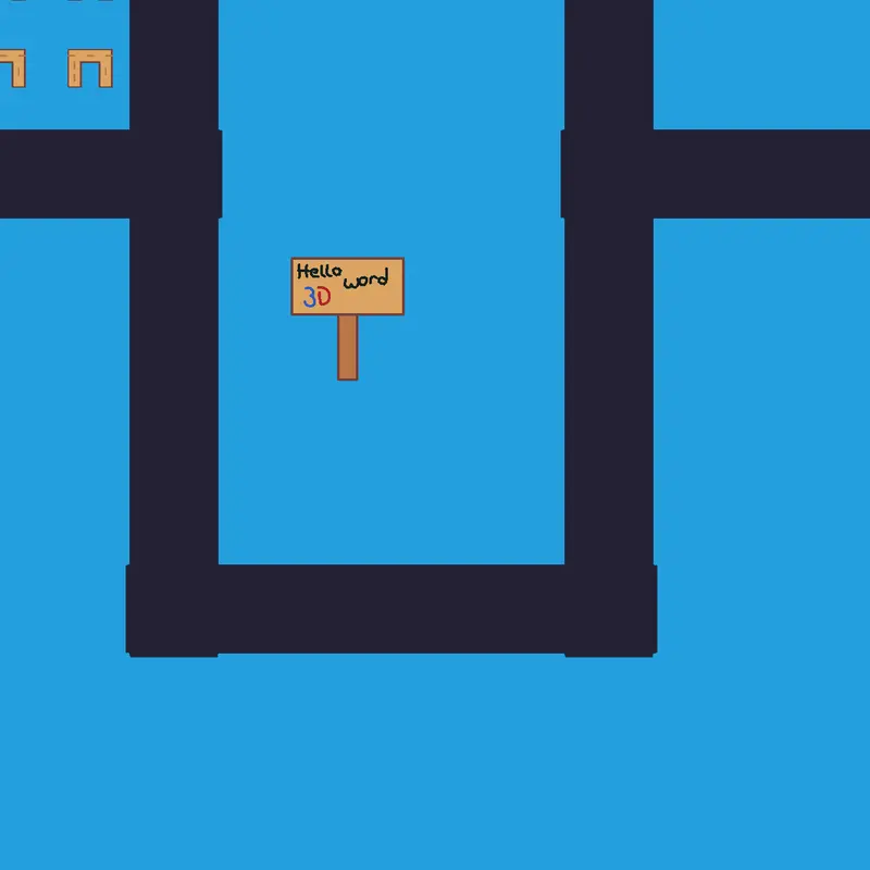 Game by @smlfan2025