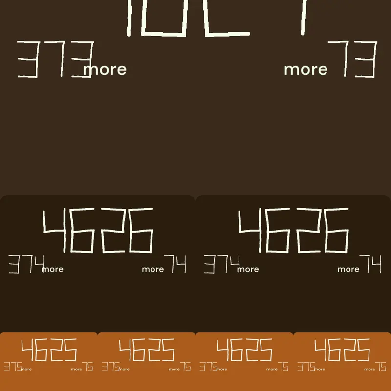 Game by @stensroot