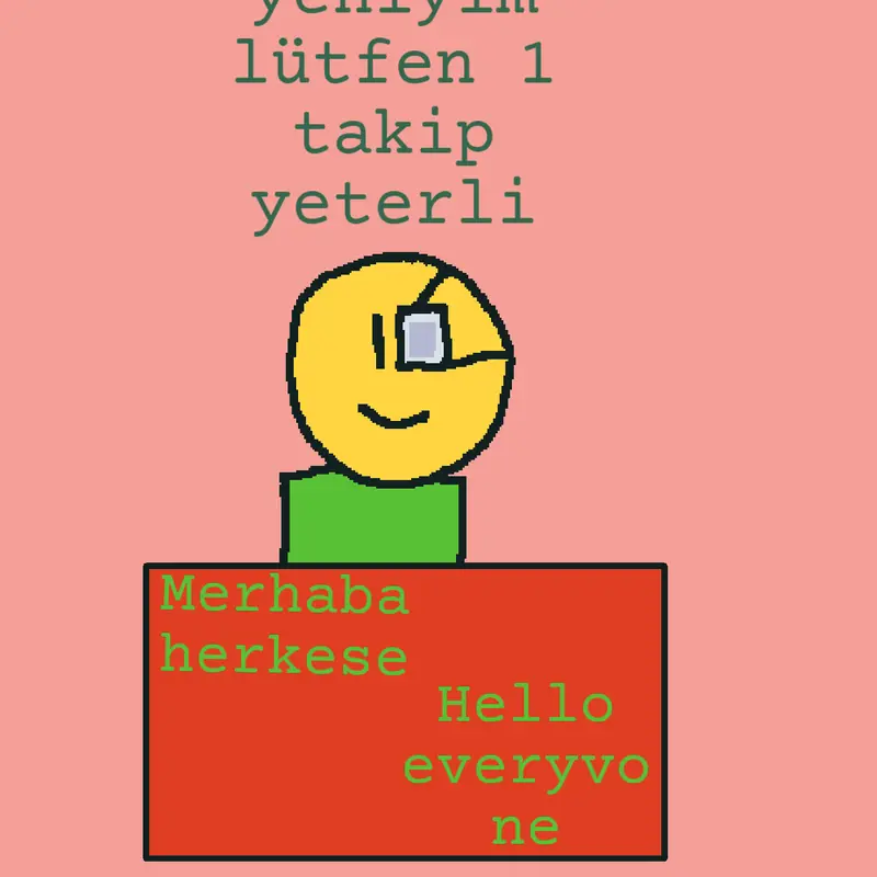 Game by @Kerem728