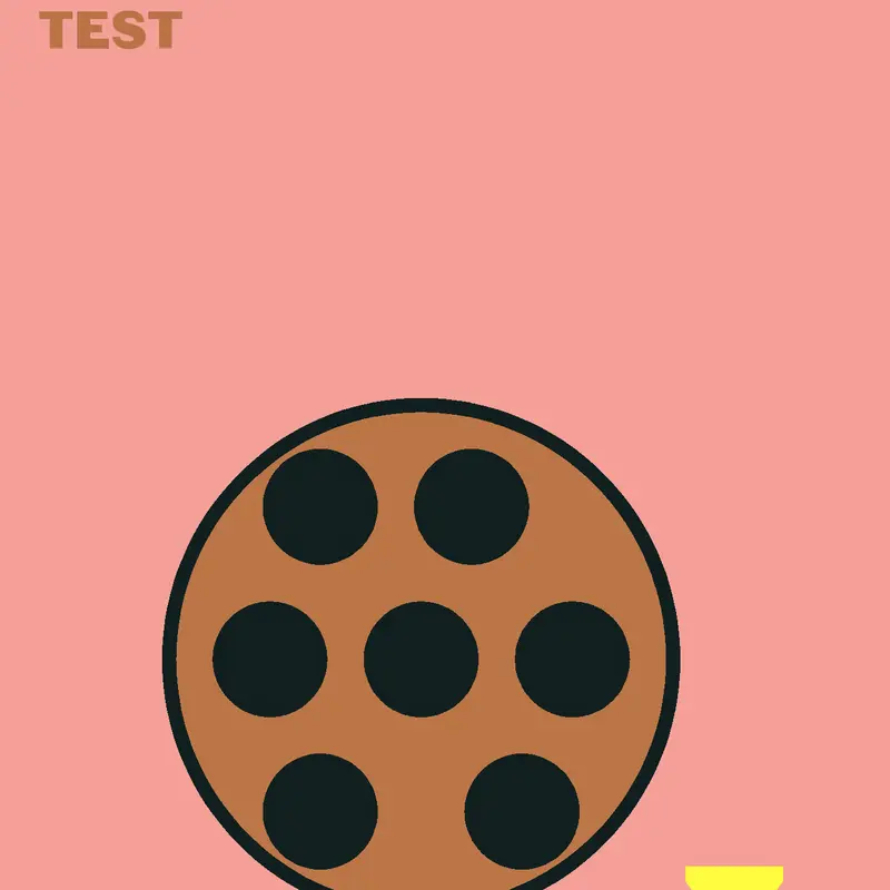 Game by @lil-kizi