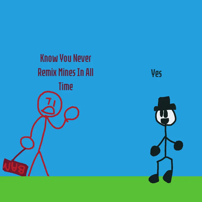 Game by @-PedroTheSprunkiGuy-
