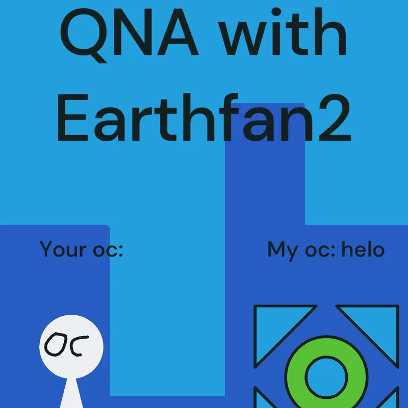 Game by @Earthfan_GD