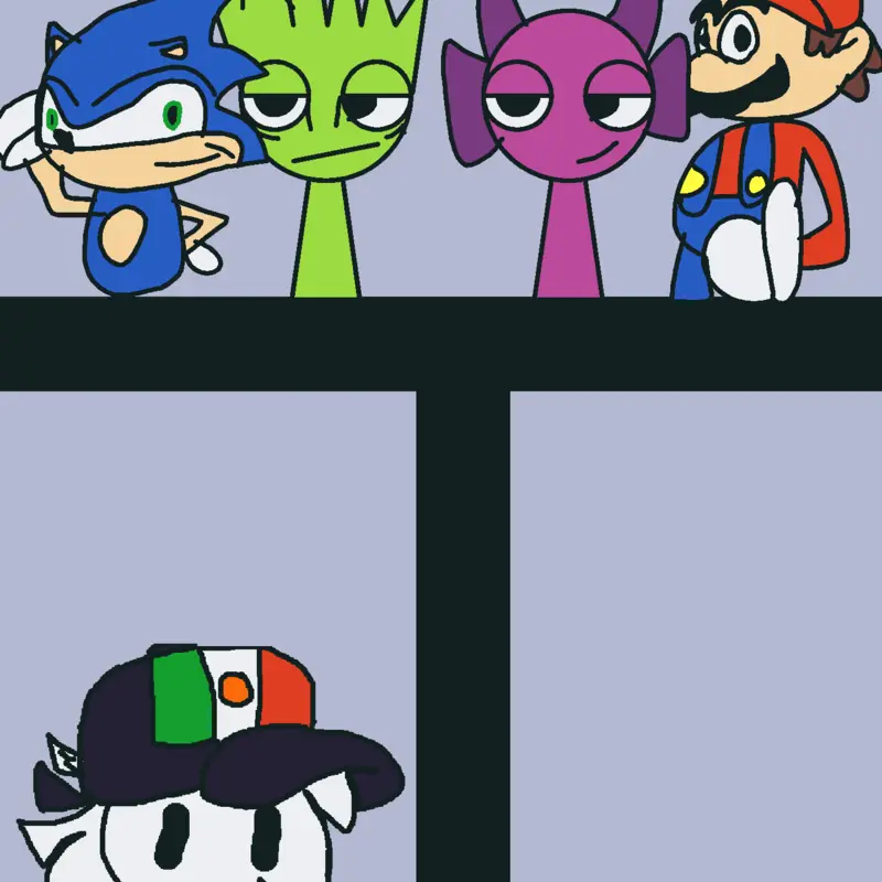 Game by @DIEGO_studios