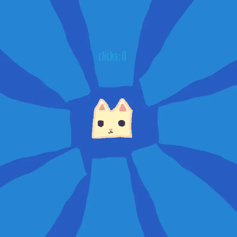 Game by @jujubee2