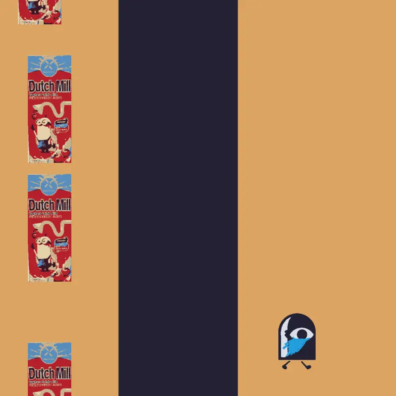 Game by @helios788