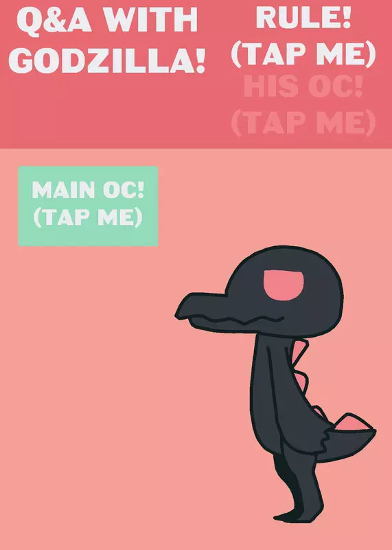Game by @DiaNerdBlacker