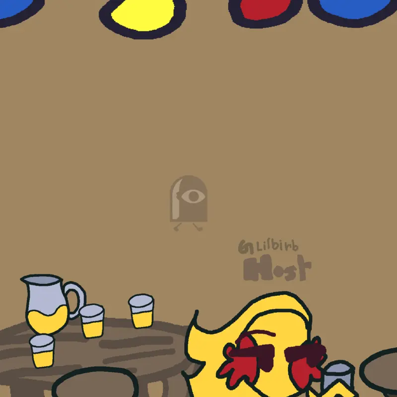 Game by @Lilbirb