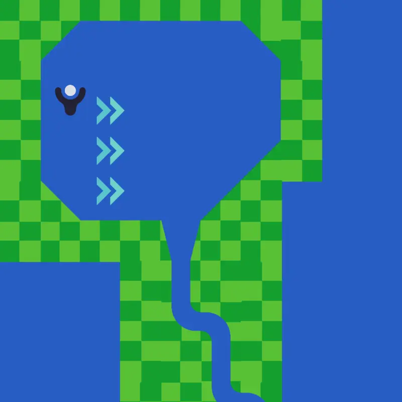 Game by @the_gamer4560
