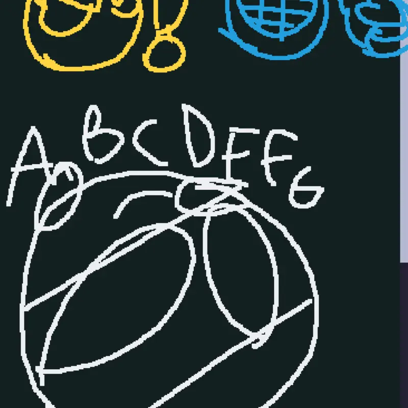 Game by @18th_perfect_number