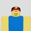 ItsJavichi avatar
