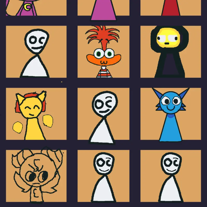Game by @jevin_625