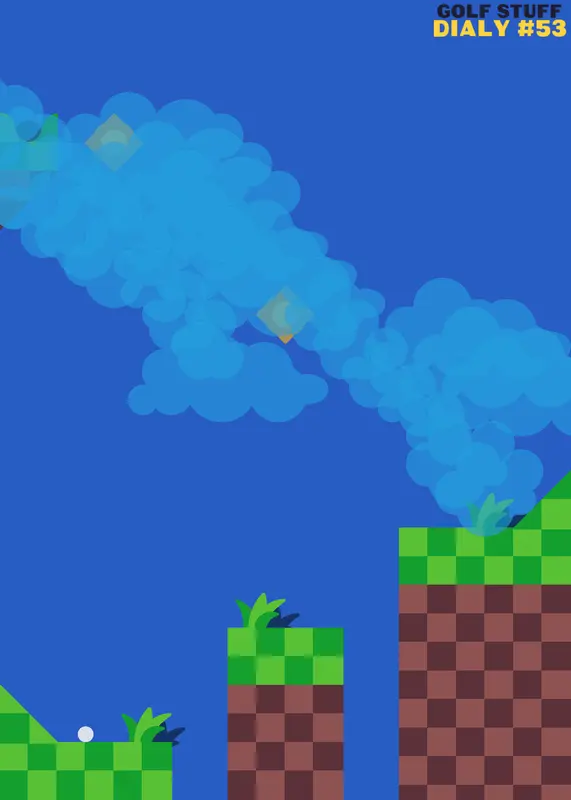 Game by @Aliszx