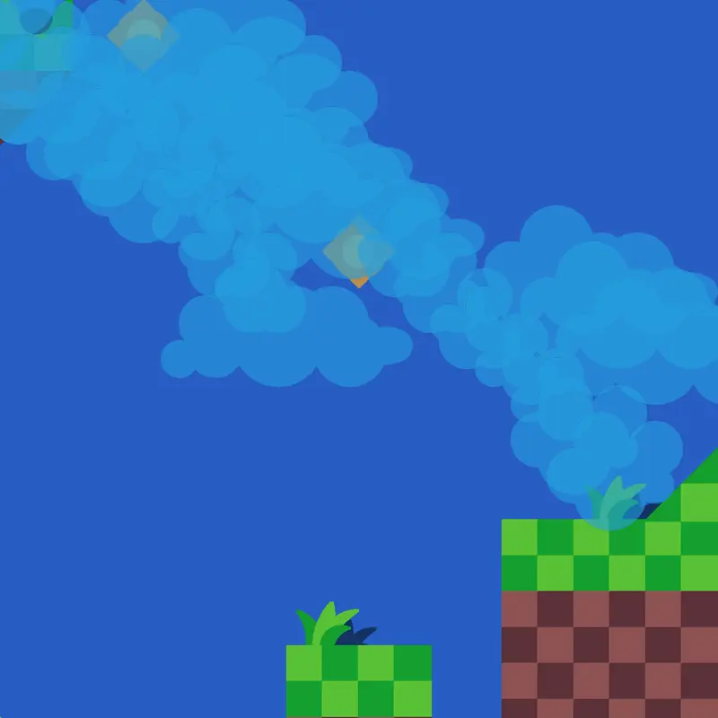 Game by @Aliszx