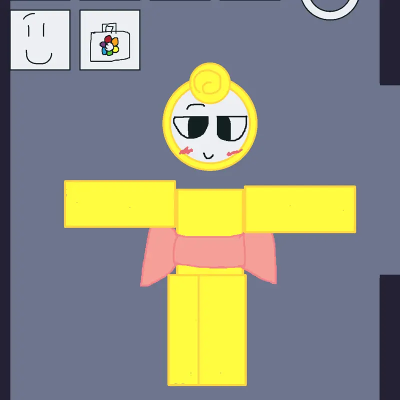 Game by @yall-are-the-best