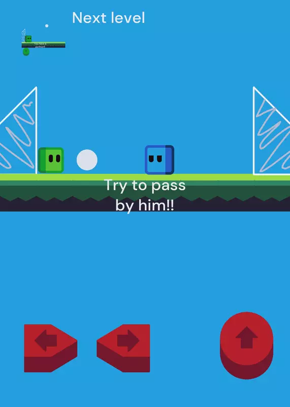 Game by @suscribe