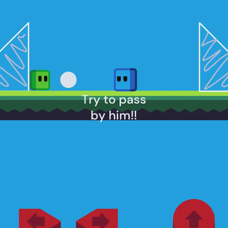 Game by @suscribe