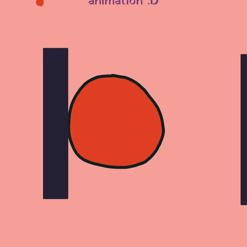 Game by @MyMomFellDownTheStairs