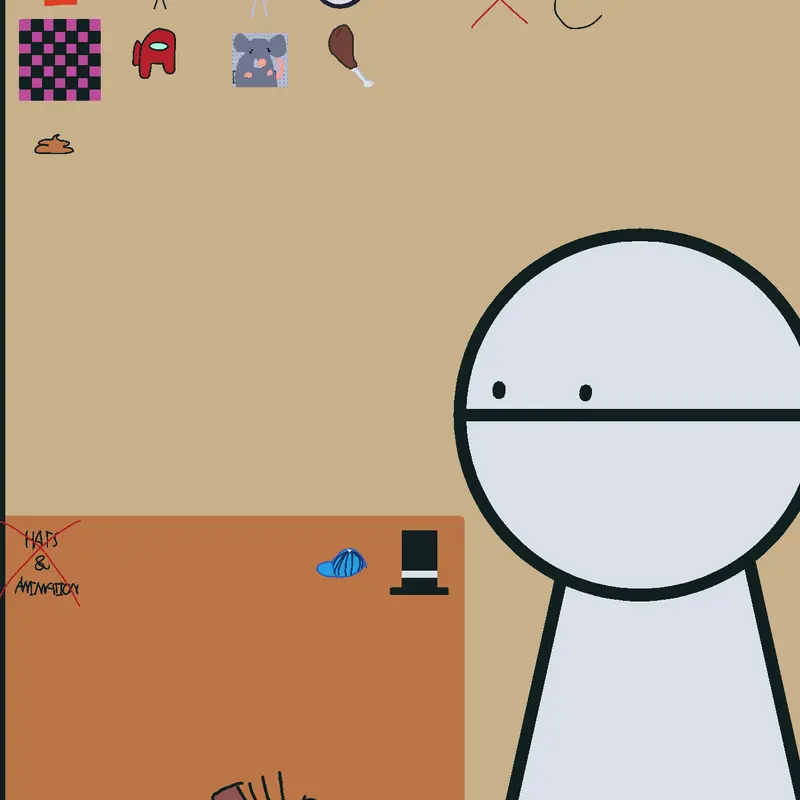 Game by @reza_005G