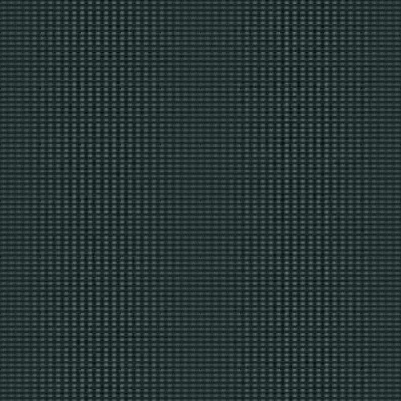 Game by @Sanjay2133
