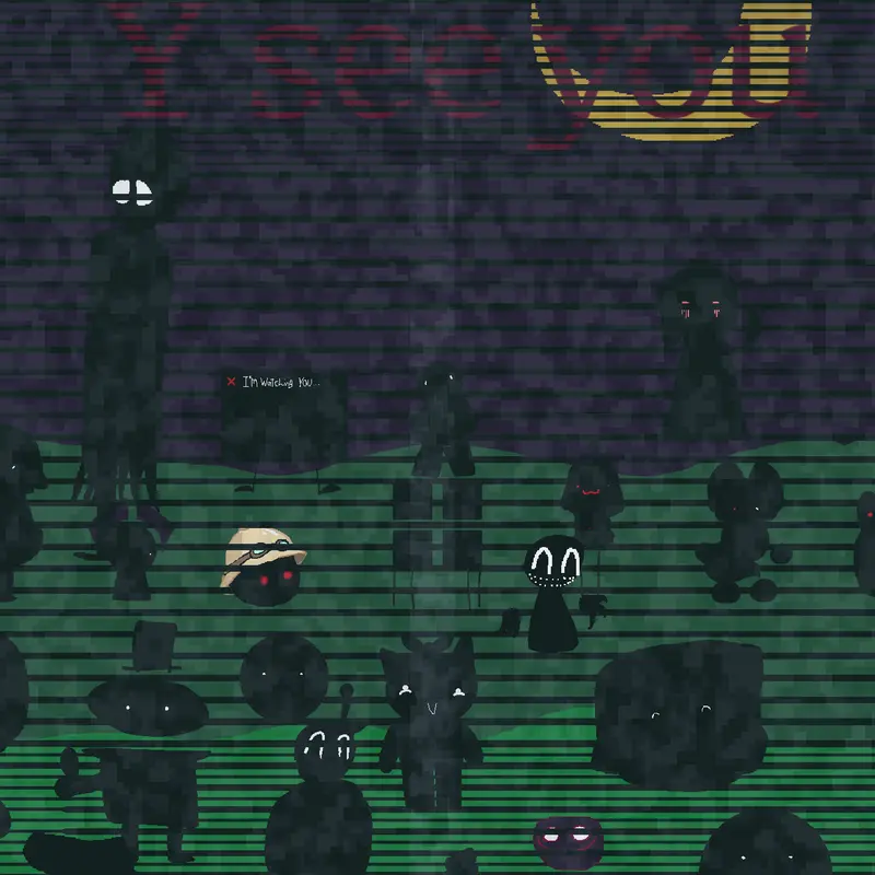 Game by @Remix_king_omg_wth
