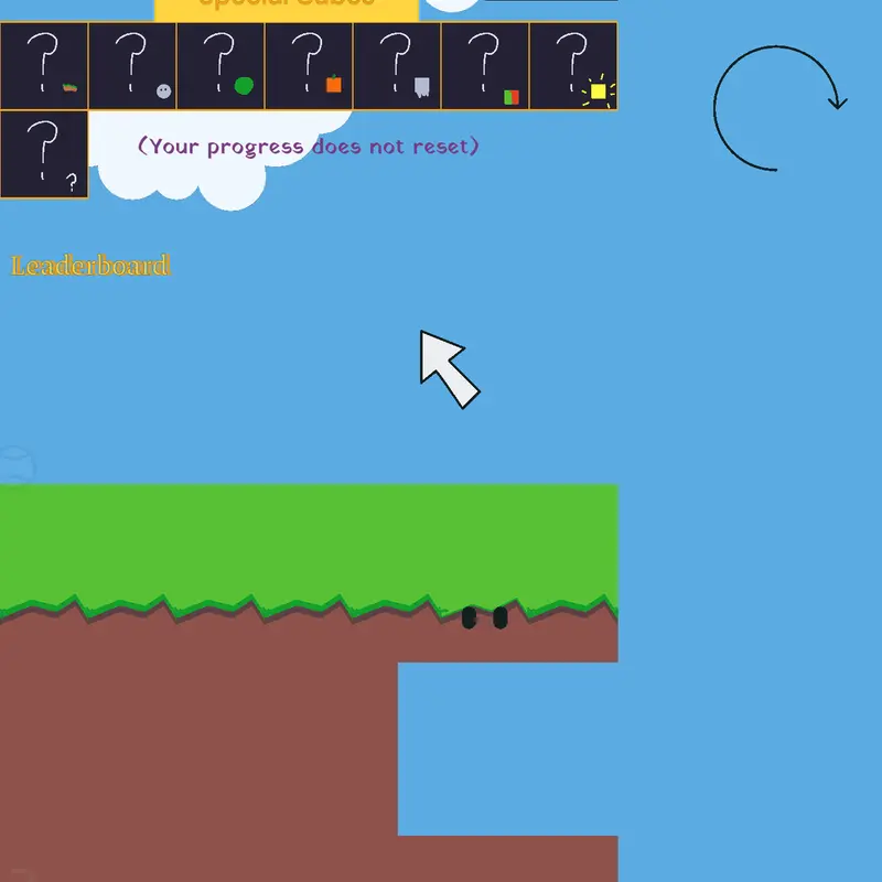 Game by @Idito0