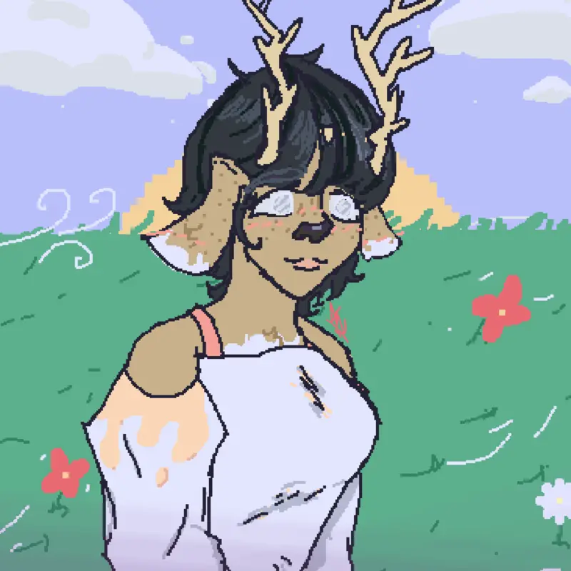 Game by @-NoTDangWolfie-