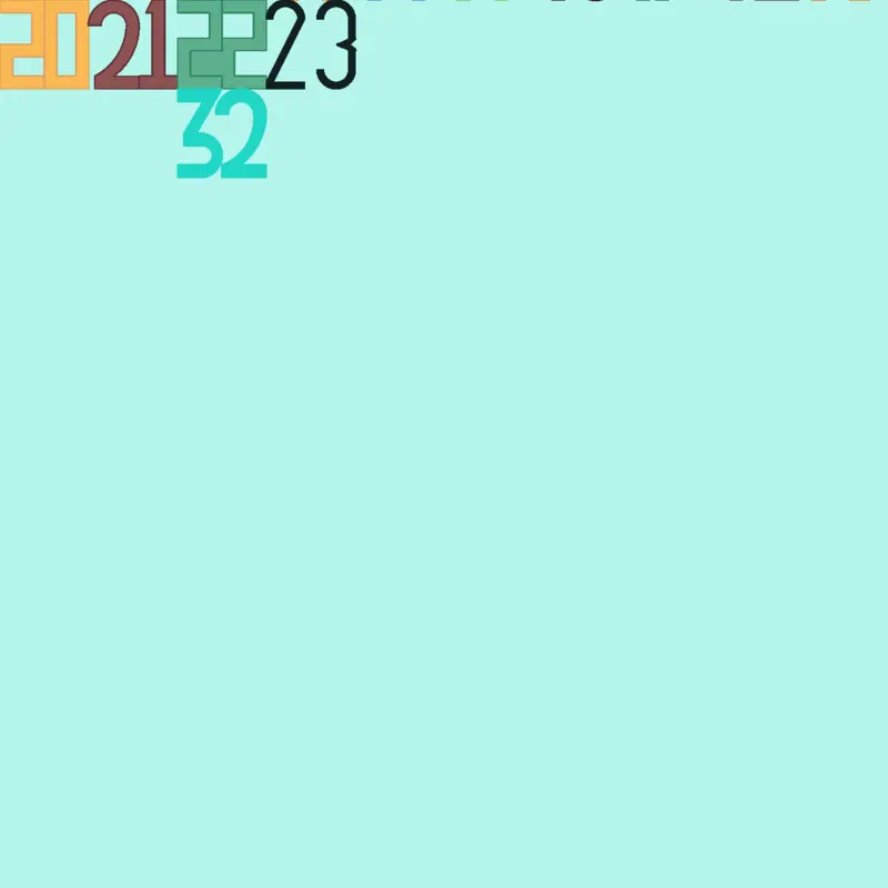 Game by @FreeFreeItem2026
